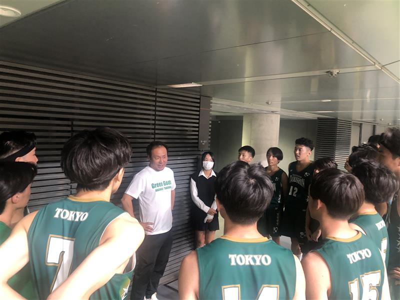 全国２回戦 (1)